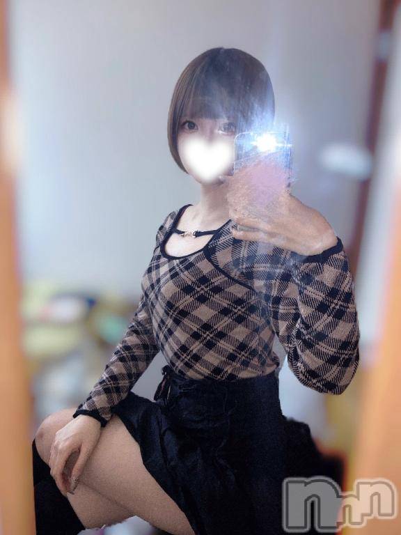 上越デリヘルRICHARD（リシャール）(リシャール) 鳴沢ちひろ(22)の3月4日写メブログ「今日から❄️」