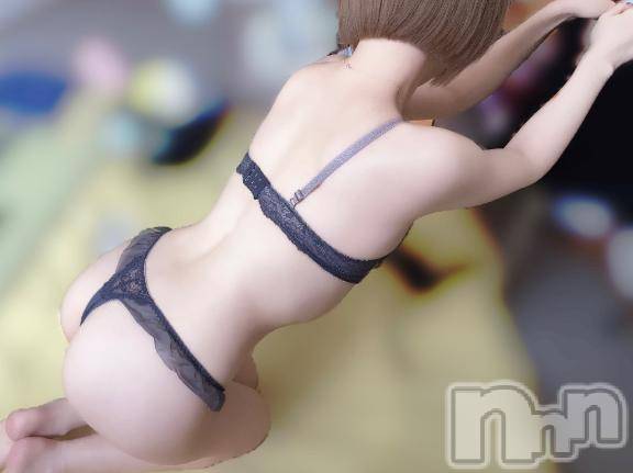 上越デリヘルRICHARD（リシャール）(リシャール) 鳴沢ちひろ(22)の3月5日写メブログ「✨️初日ありがとう✨️」