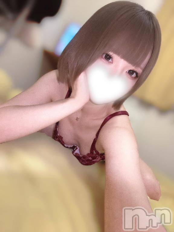 上越デリヘルRICHARD（リシャール）(リシャール) 鳴沢ちひろ(22)の3月5日写メブログ「「どしたん？」