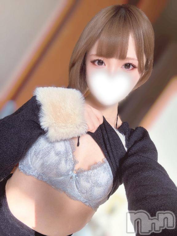 上越デリヘルRICHARD（リシャール）(リシャール) 鳴沢ちひろ(22)の3月8日写メブログ「憧れのお姉さん👸🏻」