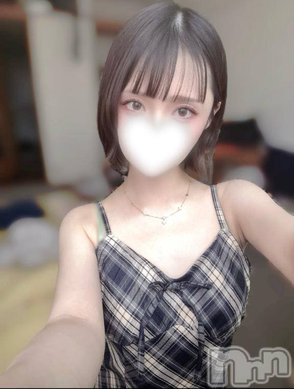 上越デリヘルRICHARD（リシャール）(リシャール) 鳴沢ちひろ(22)の6月17日写メブログ「🍀出勤予定🍀」
