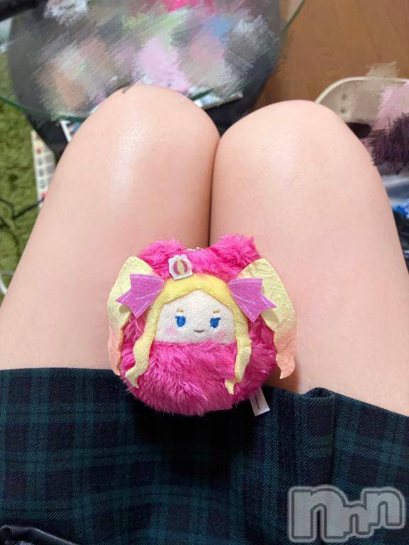 上越デリヘルRICHARD（リシャール）(リシャール) 鳴沢ちひろ(22)の9月17日写メブログ「いい季節🌙」