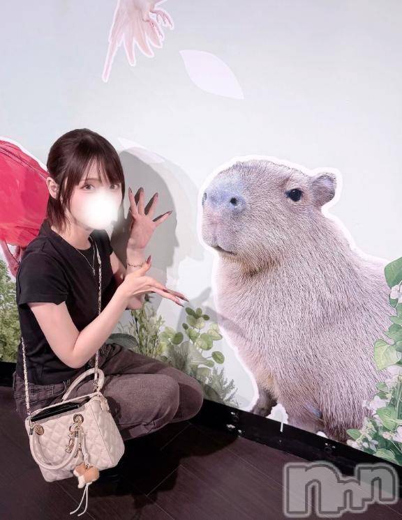 上越デリヘルRICHARD（リシャール）(リシャール) 鳴沢ちひろ(22)の9月22日写メブログ「油断は禁物💞」