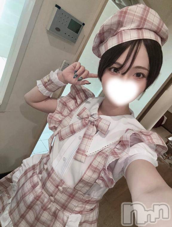 上越デリヘルRICHARD（リシャール）(リシャール) 鳴沢ちひろ(22)の9月24日写メブログ「背伸びしてみた🎶」