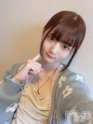 上越デリヘルRICHARD（リシャール）(リシャール)鳴沢ちひろ(22)の2023年5月3日写メブログ「⛄️毎回新鮮に」