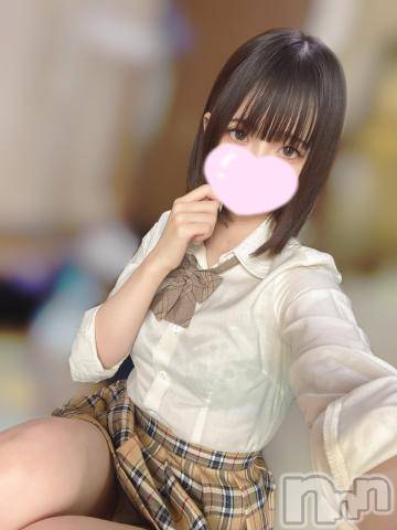 上越デリヘルRICHARD（リシャール）(リシャール)鳴沢ちひろ(22)の2023年9月16日写メブログ「⛄️🖤おはよっ」