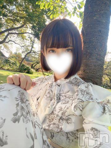 上越デリヘルRICHARD（リシャール）(リシャール)鳴沢ちひろ(22)の2023年10月12日写メブログ「⛄️明日から」