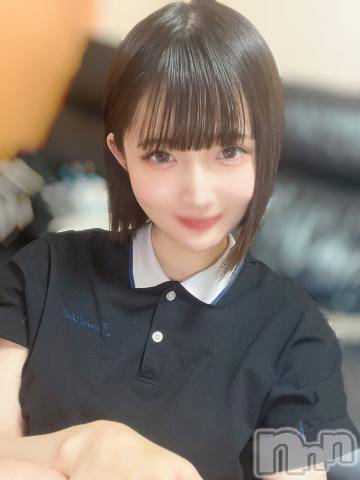 上越デリヘルRICHARD（リシャール）(リシャール)鳴沢ちひろ(22)の2023年10月14日写メブログ「⛄️💙〇〇が気持ちいい」
