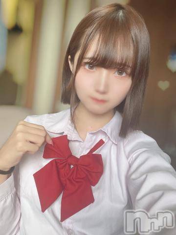 上越デリヘルRICHARD（リシャール）(リシャール)鳴沢ちひろ(22)の2023年11月7日写メブログ「⛄️新しく」