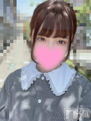 上越デリヘルRICHARD（リシャール）(リシャール)鳴沢ちひろ(22)の2023年11月16日写メブログ「⛄️💜おはよっ」