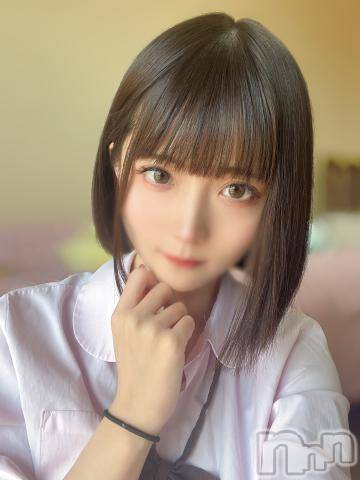 上越デリヘルRICHARD（リシャール）(リシャール)鳴沢ちひろ(22)の2023年11月16日写メブログ「⛄️💜フェチに刺さる」