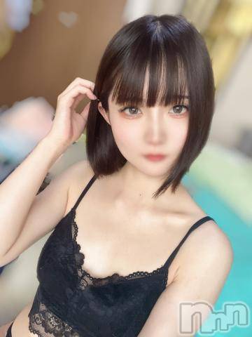 上越デリヘルRICHARD（リシャール）(リシャール)鳴沢ちひろ(22)の2023年12月14日写メブログ「⛄️💜濃厚で唯一無二」