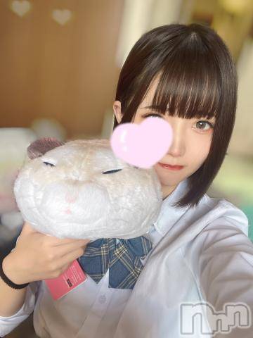 上越デリヘルRICHARD（リシャール）(リシャール)鳴沢ちひろ(22)の2024年1月9日写メブログ「⛄️🤍最終日」