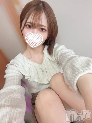 上越デリヘルRICHARD（リシャール）(リシャール)鳴沢ちひろ(22)の2024年5月2日写メブログ「[お題]from:ついでに歯みがいてるさん」