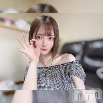 上越デリヘルRICHARD（リシャール）(リシャール)鳴沢ちひろ(22)の2024年8月12日写メブログ「念願の...💕」