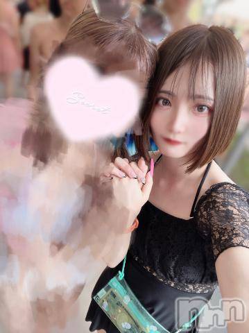 上越デリヘルRICHARD（リシャール）(リシャール)鳴沢ちひろ(22)の2024年9月3日写メブログ「明日から❣️」