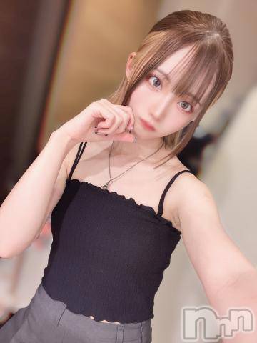 上越デリヘルRICHARD（リシャール）(リシャール)鳴沢ちひろ(22)の2024年9月4日写メブログ「初めて🫢」