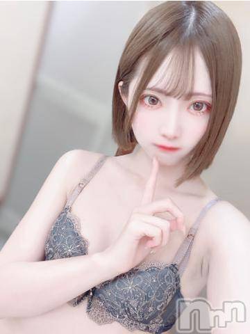 上越デリヘルRICHARD（リシャール）(リシャール)鳴沢ちひろ(22)の2024年9月7日写メブログ「૮ ꒰ 4日目 ꒱ ა」