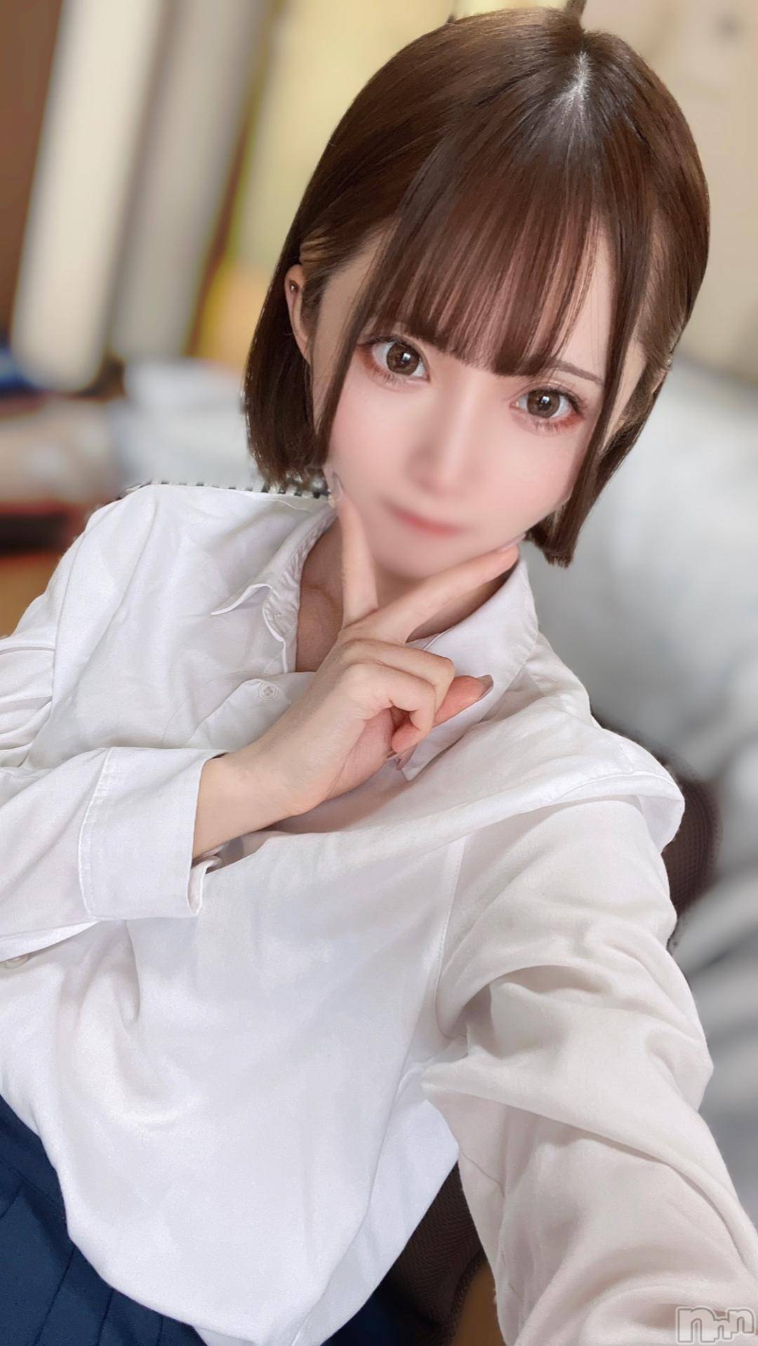 上越デリヘルRICHARD（リシャール）(リシャール)鳴沢ちひろ(22)の2024年11月1日写メブログ「૮ ꒰ 2日目 ꒱ ა」