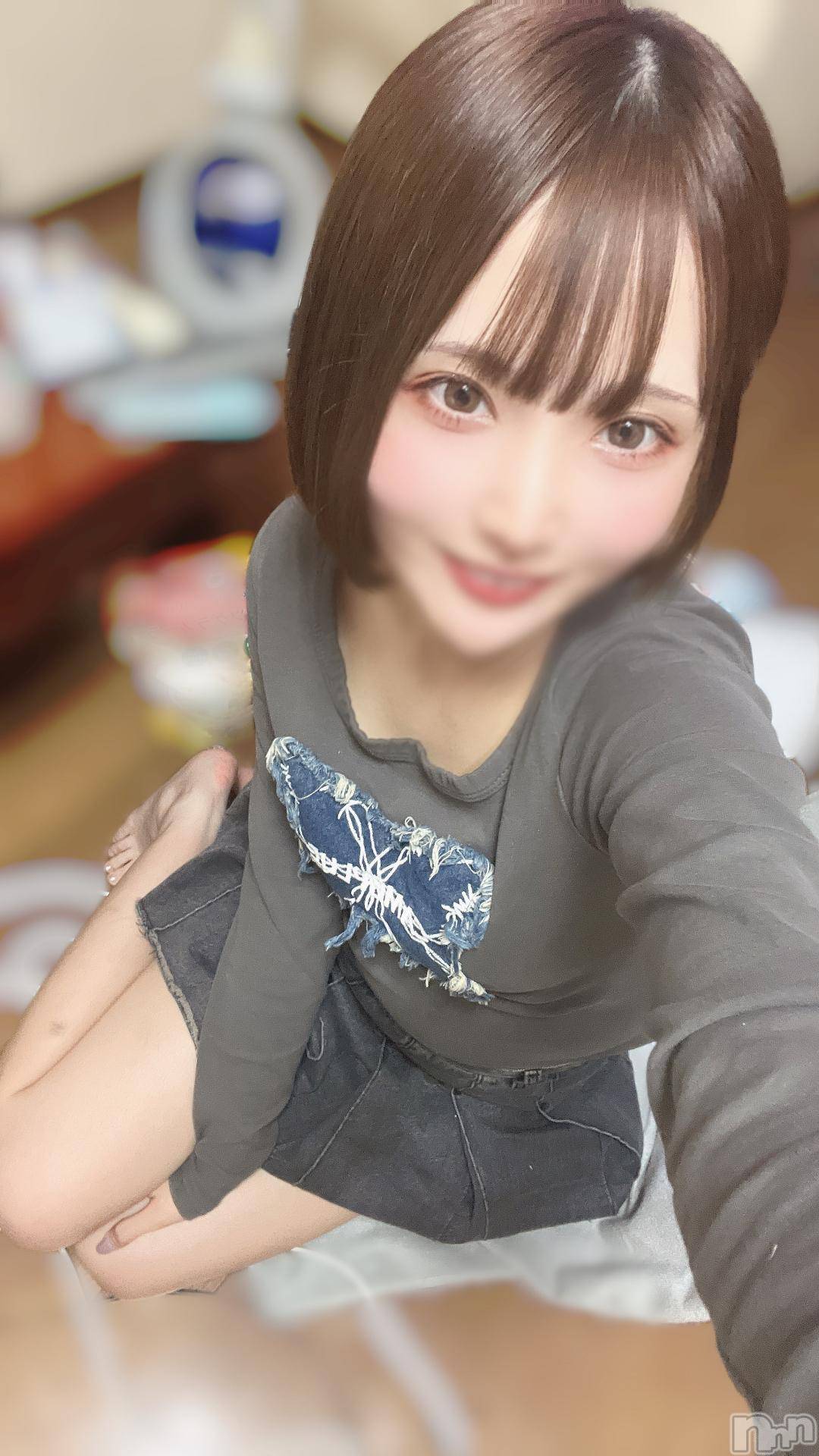 上越デリヘルRICHARD（リシャール）(リシャール)鳴沢ちひろ(22)の2024年11月2日写メブログ「生のぷりぷり♡」
