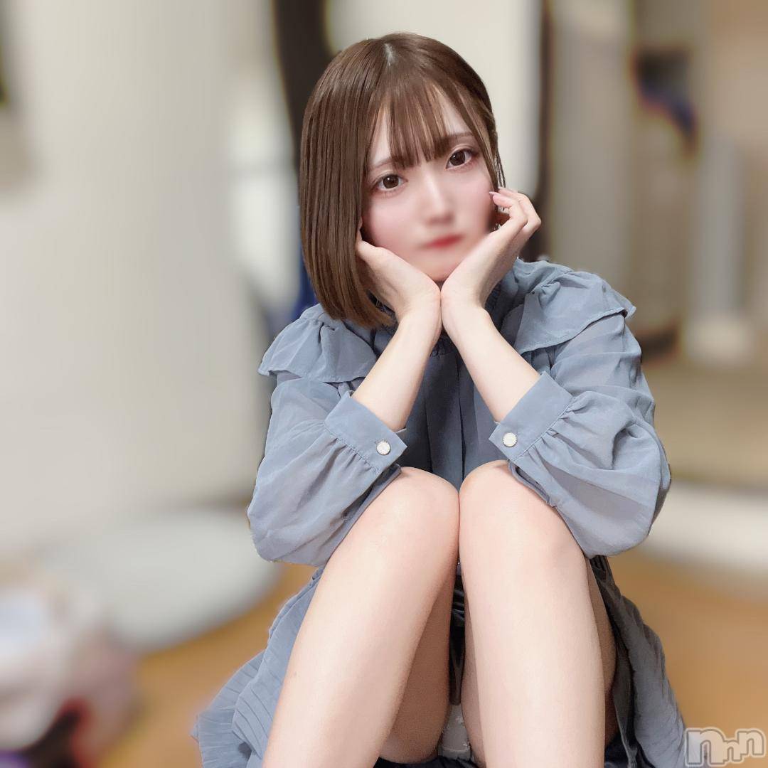上越デリヘルRICHARD（リシャール）(リシャール)鳴沢ちひろ(22)の2024年11月2日写メブログ「૮ ꒰ 3日目 ꒱ ა」
