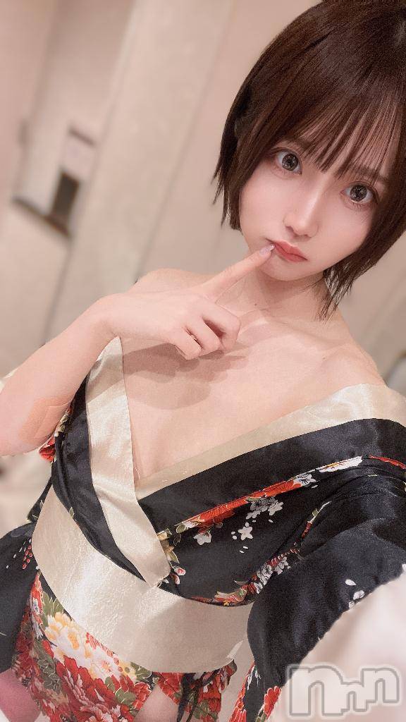 上越デリヘルRICHARD（リシャール）(リシャール)鳴沢ちひろ(22)の2025年1月8日写メブログ「🐼1/15~20 出勤予定🐼」