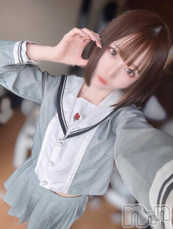 上越デリヘルRICHARD（リシャール）(リシャール)鳴沢ちひろ(22)の2025年1月15日写メブログ「今日はダメな日🙅‍♀️」