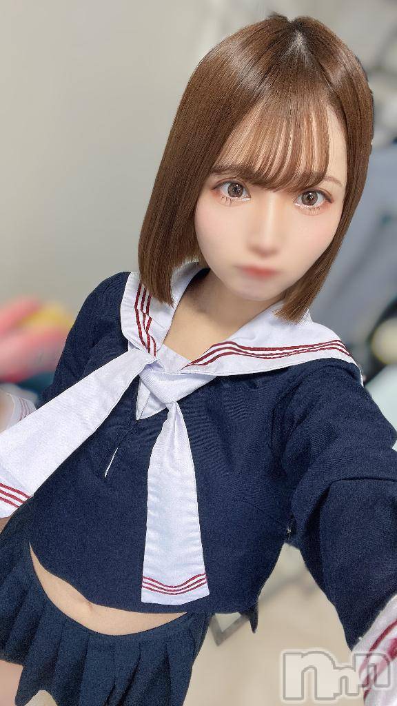 上越デリヘルRICHARD（リシャール）(リシャール)鳴沢ちひろ(22)の2025年1月16日写メブログ「🐼2日目🐼」