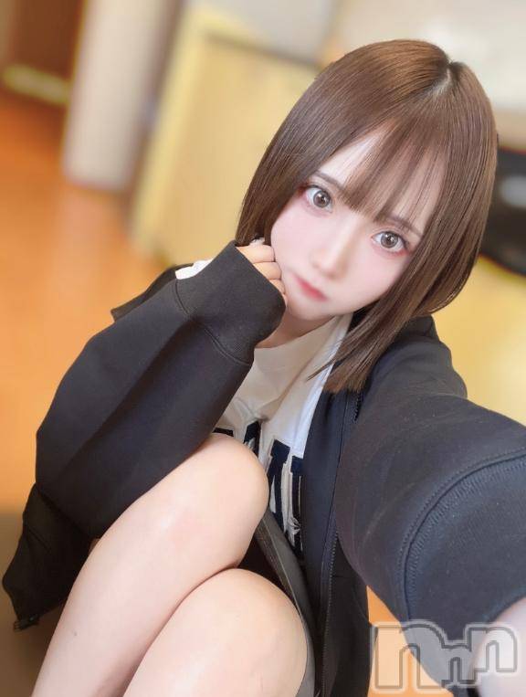 上越デリヘルRICHARD（リシャール）(リシャール)鳴沢ちひろ(22)の2025年1月31日写メブログ「🐼2/7～13 出勤予定🐼」