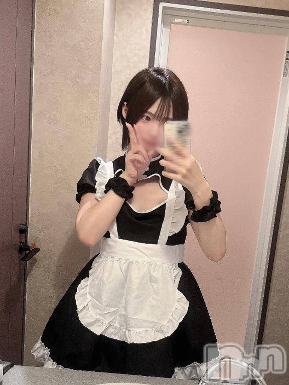 上越デリヘルRICHARD（リシャール）(リシャール)鳴沢ちひろ(22)の2025年3月12日写メブログ「🐼2日目🐼」