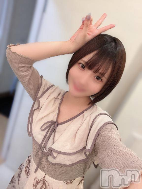 上越デリヘルRICHARD（リシャール）(リシャール)鳴沢ちひろ(22)の2025年4月12日写メブログ「🐼2日目🐼」