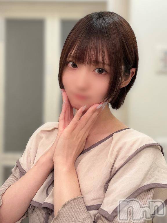 上越デリヘルRICHARD（リシャール）(リシャール)鳴沢ちひろ(22)の2025年4月13日写メブログ「ほんとに何でも・・❔」