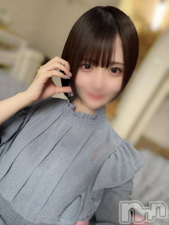 上越デリヘルRICHARD（リシャール）(リシャール)鳴沢ちひろ(22)の2025年4月13日写メブログ「🐼3日目🐼」