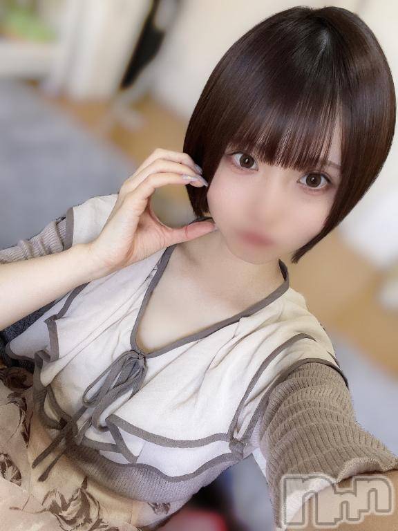 上越デリヘルRICHARD（リシャール）(リシャール)鳴沢ちひろ(22)の2025年4月16日写メブログ「🐼6日目🐼」