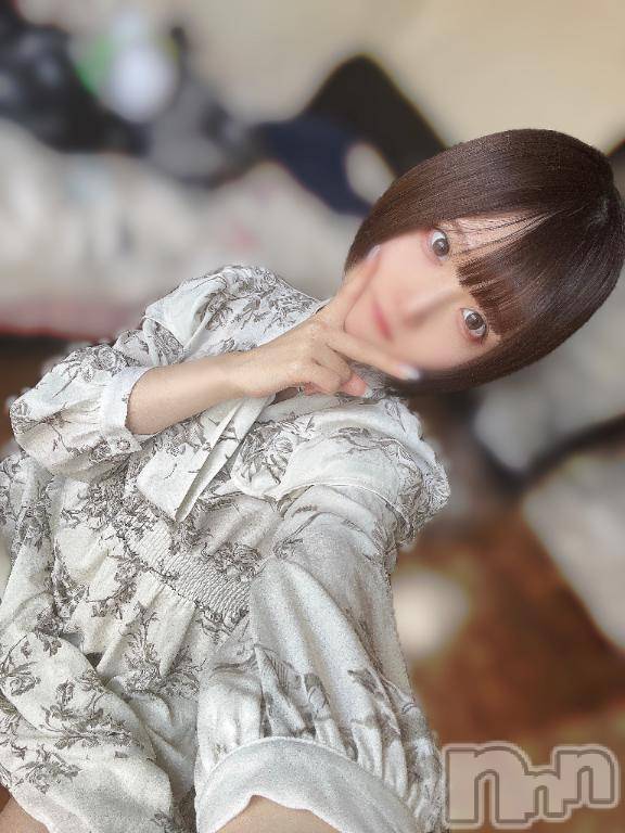 上越デリヘルRICHARD（リシャール）(リシャール)鳴沢ちひろ(22)の2025年5月3日写メブログ「🐼3日目🐼」