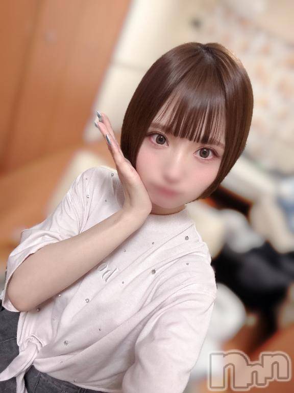 上越デリヘルRICHARD（リシャール）(リシャール)鳴沢ちひろ(22)の2025年6月2日写メブログ「🐼出勤予定🐼」