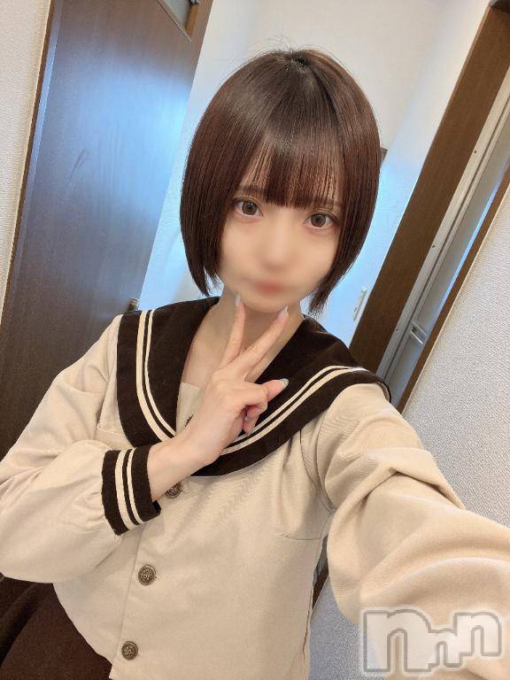 上越デリヘルRICHARD（リシャール）(リシャール)鳴沢ちひろ(22)の2025年6月5日写メブログ「🐼初日🐼」