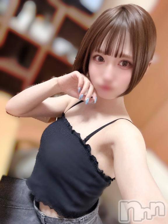 上越デリヘルRICHARD（リシャール）(リシャール)鳴沢ちひろ(22)の2025年6月5日写メブログ「集中すると🌀︎‪🩷」