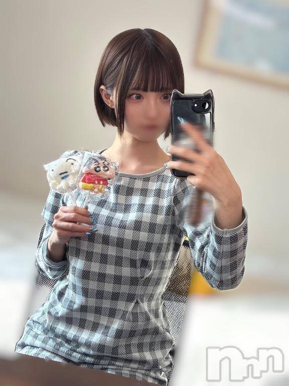 上越デリヘルRICHARD（リシャール）(リシャール)鳴沢ちひろ(22)の2025年6月8日写メブログ「🐼4日目🐼」