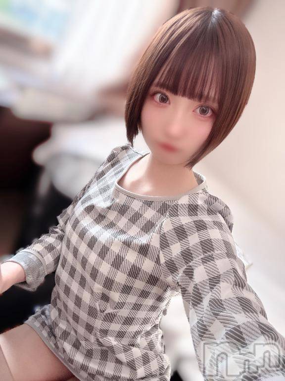 上越デリヘルRICHARD（リシャール）(リシャール)鳴沢ちひろ(22)の2025年6月10日写メブログ「ここにしかない🤝」