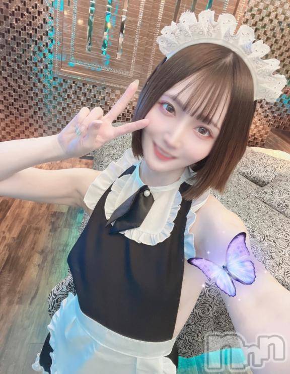 上越デリヘルRICHARD（リシャール）(リシャール)鳴沢ちひろ(22)の2025年6月11日写メブログ「🐼最終日🐼」
