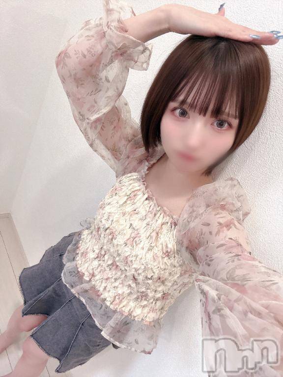 上越デリヘルRICHARD（リシャール）(リシャール)鳴沢ちひろ(22)の2025年7月1日写メブログ「🐼初日🐼」