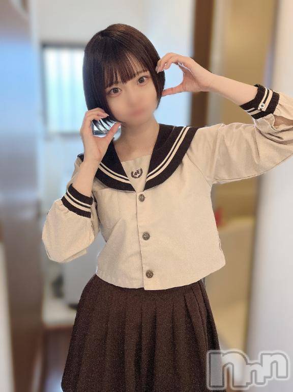 上越デリヘルRICHARD（リシャール）(リシャール)鳴沢ちひろ(22)の2025年7月2日写メブログ「[お題]from:リップでいい？ さん」