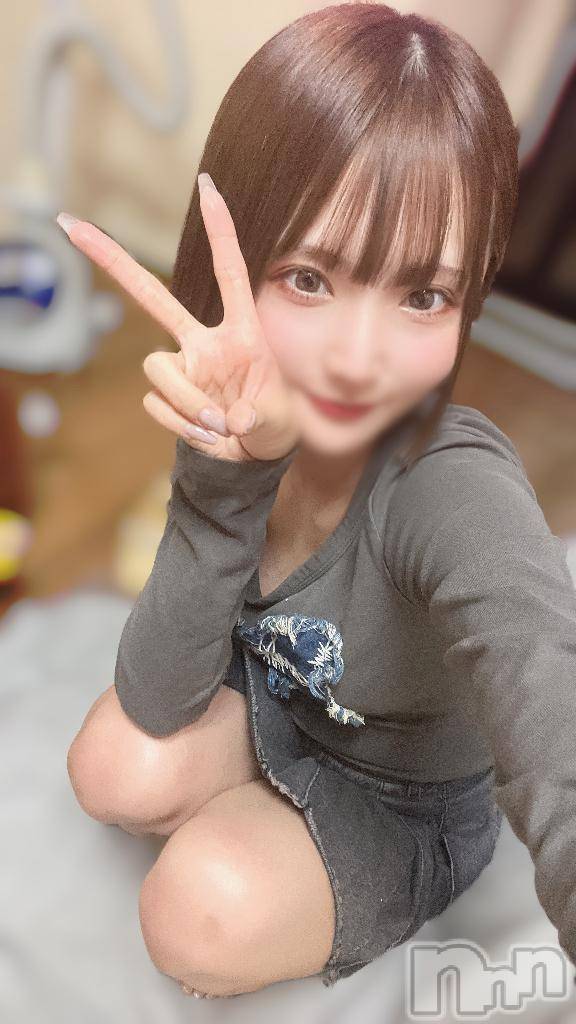上越デリヘルRICHARD（リシャール）(リシャール)鳴沢ちひろ(22)の2025年7月3日写メブログ「🐼3日目🐼」