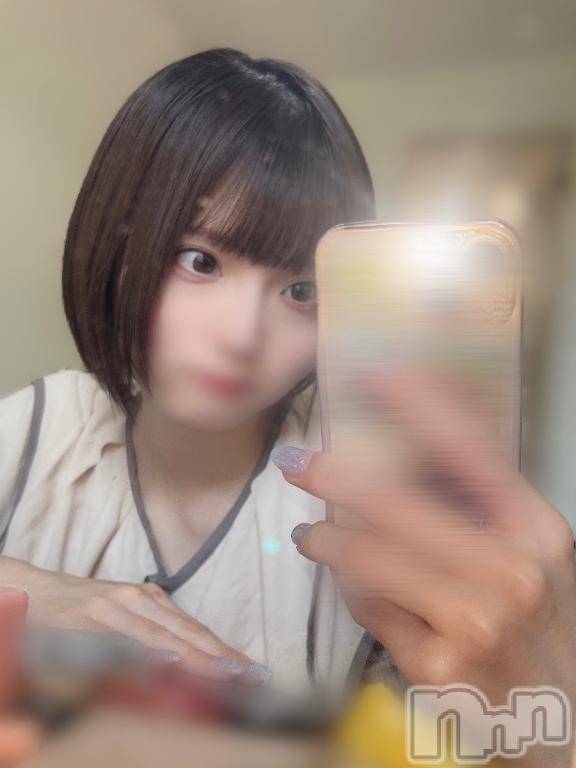 上越デリヘルRICHARD（リシャール）(リシャール)鳴沢ちひろ(22)の2025年7月5日写メブログ「🐼5日目🐼」