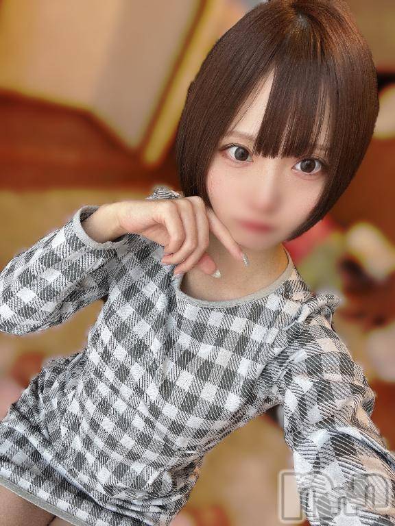 上越デリヘルRICHARD（リシャール）(リシャール)鳴沢ちひろ(22)の2025年7月6日写メブログ「🐼最終日🐼」