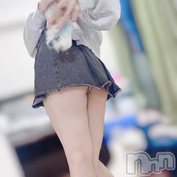 上越デリヘルRICHARD（リシャール）(リシャール)鳴沢ちひろ(22)の2025年8月9日写メブログ「過激すぎた⚠️」