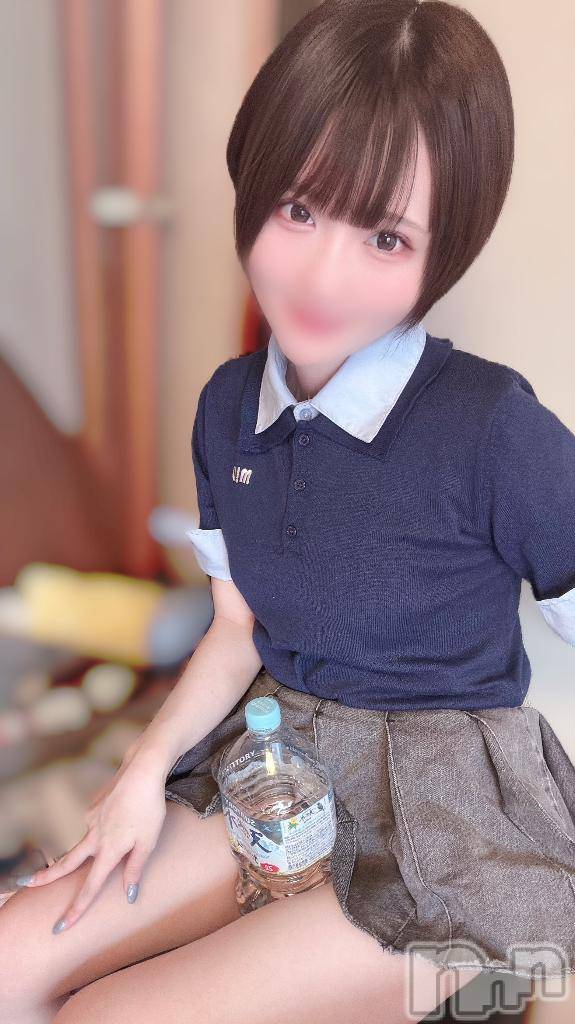 上越デリヘルRICHARD（リシャール）(リシャール)鳴沢ちひろ(22)の2025年8月15日写メブログ「🐼太くても👌🏻 ̖́-︎🐼」