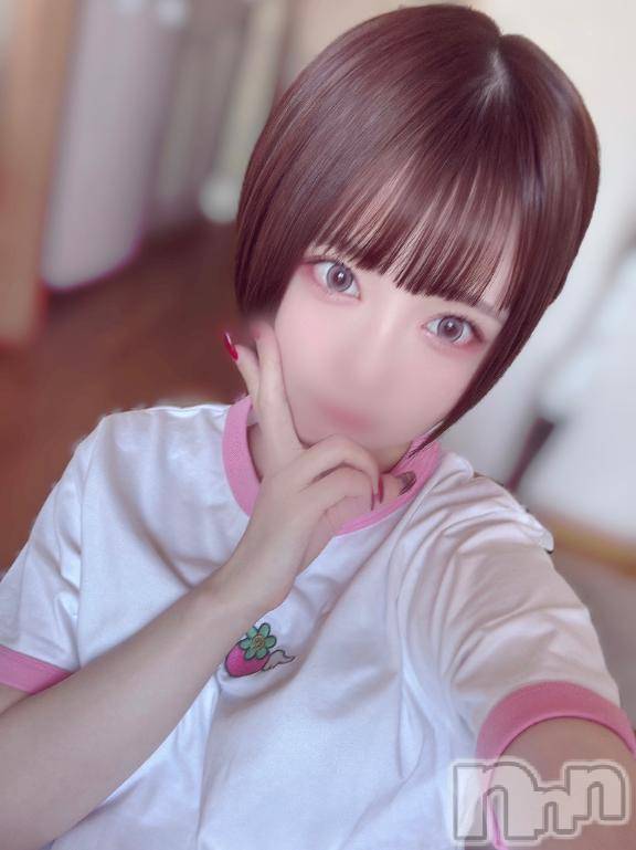 上越デリヘルRICHARD（リシャール）(リシャール)鳴沢ちひろ(22)の2025年8月16日写メブログ「🐼限界数って💭🐼」