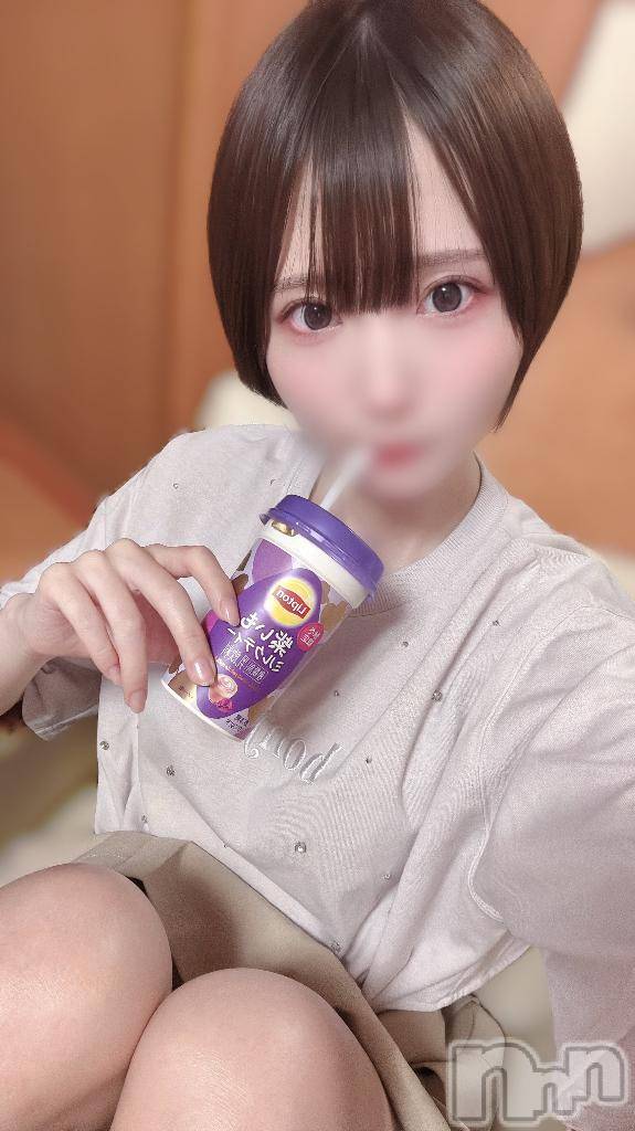 上越デリヘルRICHARD（リシャール）(リシャール)鳴沢ちひろ(22)の2025年9月12日写メブログ「[お題]from:スマホケースさん」